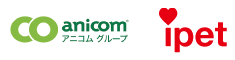アニコムグループ、アイペット