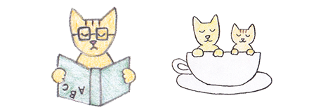 皆様にとって親しみやすく、頼りになる地域のホームドクターを目指しています。