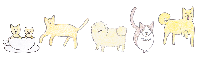 皆様にとって親しみやすく、頼りになる地域のホームドクターを目指しています。