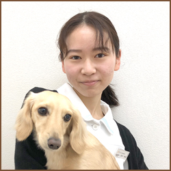 皆様にとって親しみやすく、頼りになる地域のホームドクターを目指しています。