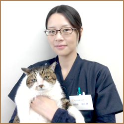 皆様にとって親しみやすく、頼りになる地域のホームドクターを目指しています。